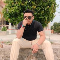 မူရင်းအသံ