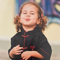 lelellobo
