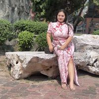 supapornchaiyaoud07