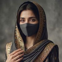 lama_love_drems_l_o_y_n_