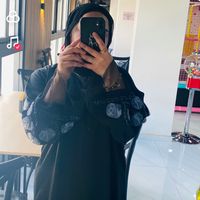 doha.b__22