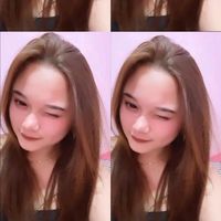 dellaaa__23