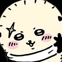 오리지널 사운드 - 사과나나