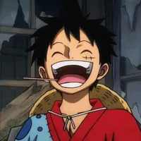 original sound - austin237610