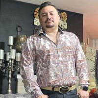 francisco.valdez2025