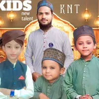 original sound - omermedyam