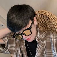 ping.101_ping