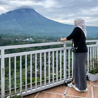 original sound - difaa_difa