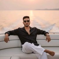 milonchowdhury522