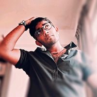 rishikheswar_2509