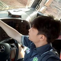 suara asli - Dut@ Pratama