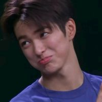 xjungjamall