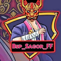 original sound - bsp_sagor_ff