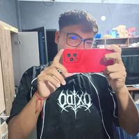 manuelmechato