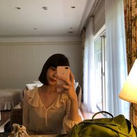 オリジナル楽曲 - mammysroom