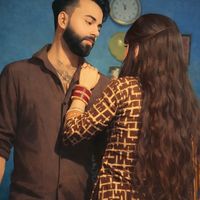 shonuu.ki.deewani