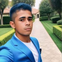 franciscoantoniosantos1