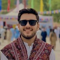 zain_rahmanii