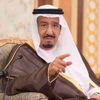 عبد العزيز الحربي