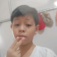 htinlinkyaw609