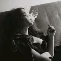 user93241610829970
