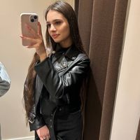 __angelina___16