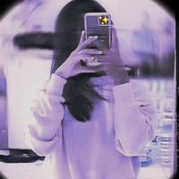 yhesi_8