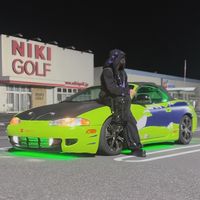 eclipse_habu