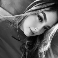 zvaleriaaa__