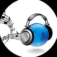 nhạc nền - Người Theo Đuổi Ánh Sáng