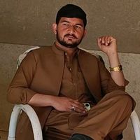 arifkhanbazidkhel