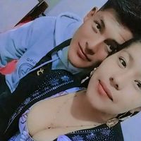 luismachacaq01