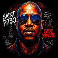 original sound - saint_pitso