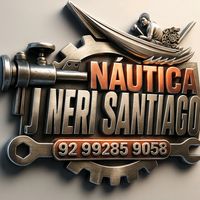 nauticajnerisantiago