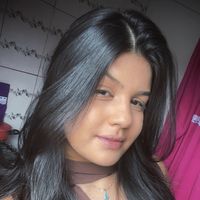 _hellencruz_