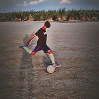 alihasannnn8