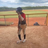 a_bonilla27