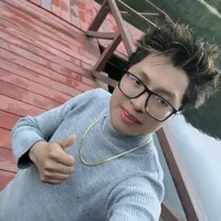 original sound - jonathan24.7.l