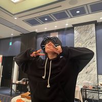 awago_13