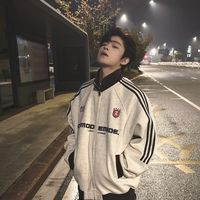 huzi_ht555