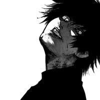 ytmoonlight303