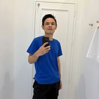 เสียงต้นฉบับ - ต้นกล้วยผจญภัย