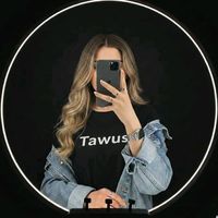 tawus.annayewa25
