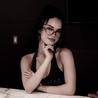 livelovelaughkpop143