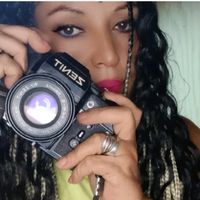 _sita_jeannette_