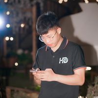 Mở rộng ảnh AI bằng Capcut