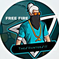 the.hunter_ff