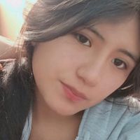 saly_c_r