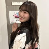 renachoco__