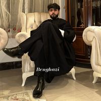 haitham_ferjany
